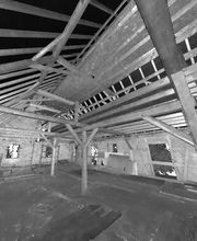 SELAS ERTZ Simon Géomètre-Expert image 9