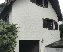 Deluxe Façade SAS image 2