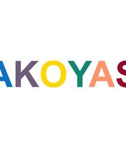 Akoyas Clermont-Ferrand image 9