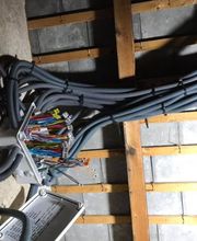 Les Compagnons de la Réno image 9