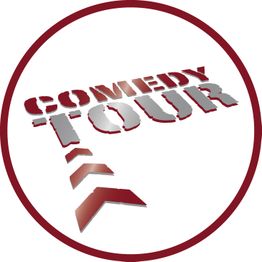 ComedyTour Hamburg