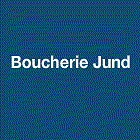 Boucherie Jund