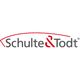 Schulte & Todt Systemtechnik GmbH & Co. KG