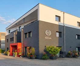 Medical NOVA Bild 1