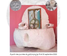 Ateliers de Silène image 1