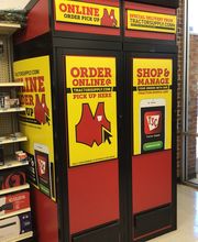 Tractor Supply Co. image 2