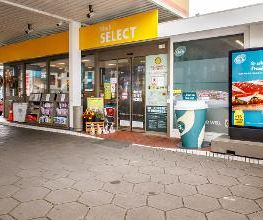 Shell Bild 7