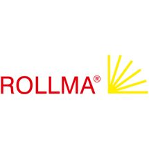 Rollma OHG