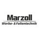 Marzoll Werbe- und Folientechnik