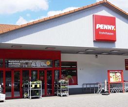 PENNY Bild 1