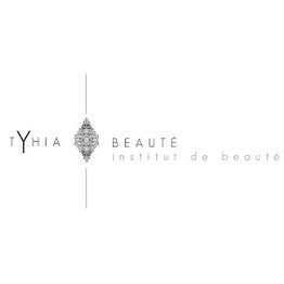 Tyhia Beauté Eirl