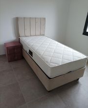 Max Mobel Besançon image 16