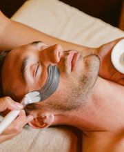 Aphrodite Spa image 2