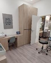 Hallmann Optik Bild 5