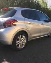 Avis Location Voiture - Figeac image 19