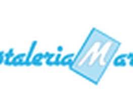 LOGOLISTA.jpg