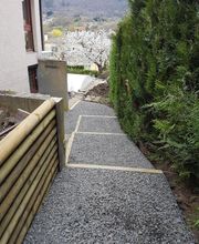 Concept Jardin image 10
