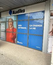 Audika - Audioprothésiste Anse image 9