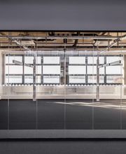 Beck Trockenbau GmbH Bild 8