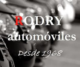 Rodry Automoviles. imagen 12