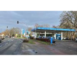 Aral pulse Ladestation Bild 5