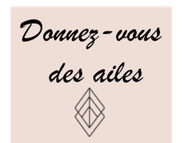 Donnez-Vous des Ailes