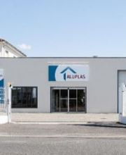 Aluplas image 3