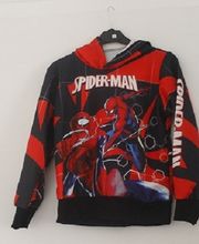 ebbys-shop.de Bild 9