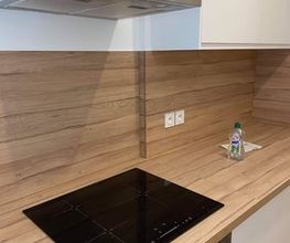 IDEE9 RENOVATION image 9