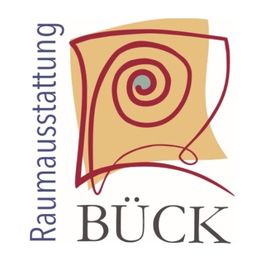 Thomas Bück Raumausstattung