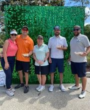 Allstate Insurance Agent: Colby McCurdy image 9