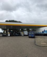 Shell afbeelding 16