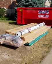 Josh Brooks Construction and Renovation Inc. image 16