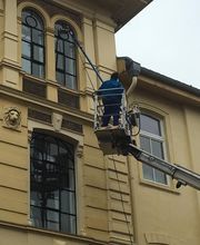 Cleanup Service GmbH Bild 16