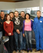 SARL RENE RAULT image 8