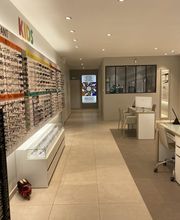 Opticien Éguilles | Alain Afflelou image 3