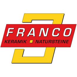 Franco Keramik & Naturstein GmbH
