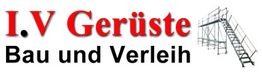 I.V Gerüstbau