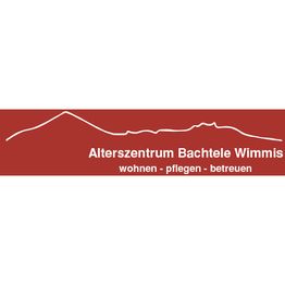 Alterszentrum Bachtele