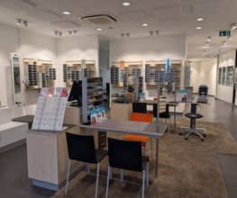 Abele Optik Bild 1
