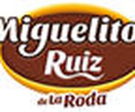 LOGOLISTA.jpg