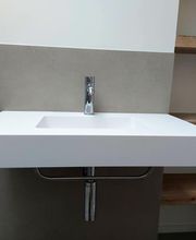 ClimNet Sanitaire & Plomberie image 14