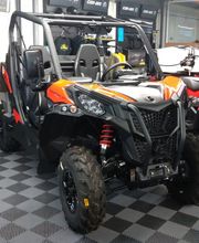 GAPA 4X4 image 9