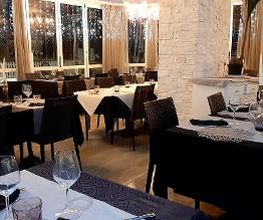 Ristorante Alta Marea immagine 19