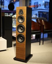HiFi Zurmühle GmbH Bild 8