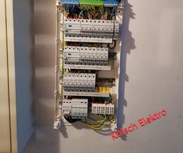 Kölsch Elektro Bild 14