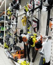 Weldom Landerneau image 5