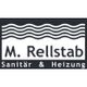 Rellstab M. GmbH