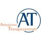 Ambulantes Therapiezentrum Giengen GmbH