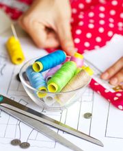 Chouette Retouches Bild 3